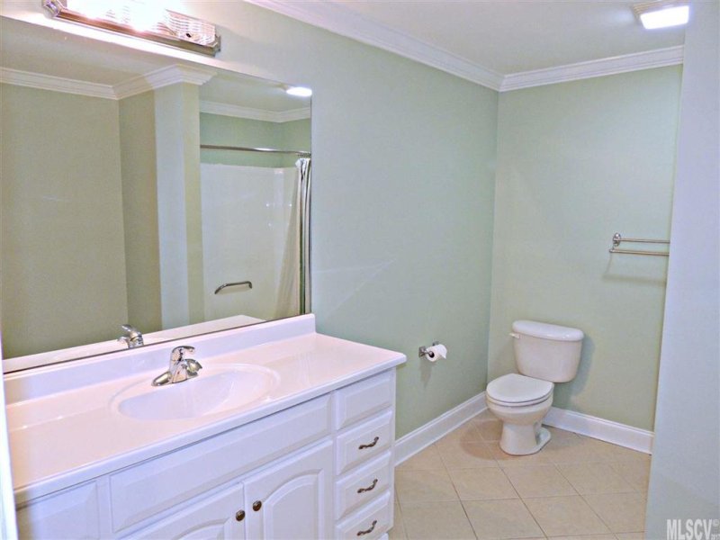 Property image 3 at 1609 Rayland Drive, Hickory, NC 28601