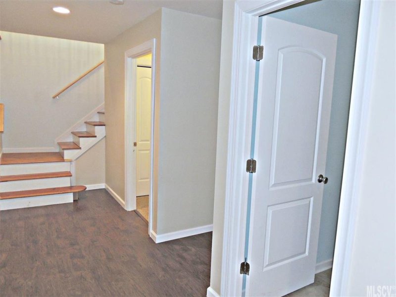 Property image 4 at 1609 Rayland Drive, Hickory, NC 28601