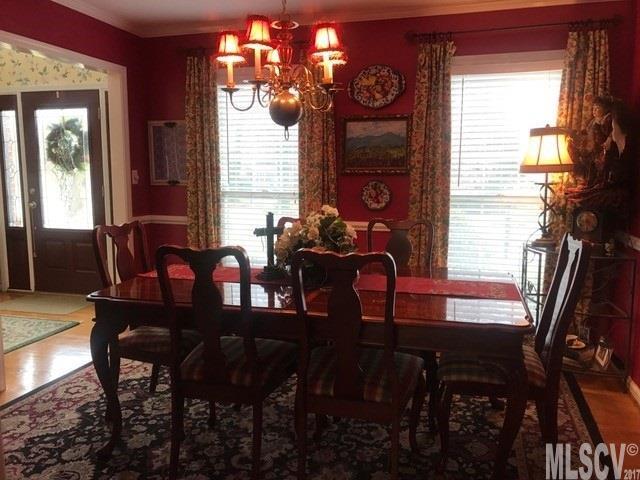 Property image 2 at 1511 35th Avenue, Hickory, NC 28601