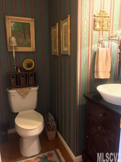 Property image 3 at 1511 35th Avenue, Hickory, NC 28601