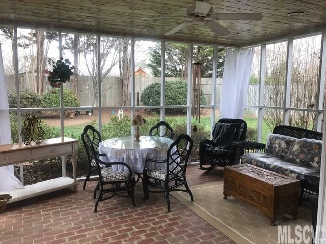 Property image 4 at 1511 35th Avenue, Hickory, NC 28601