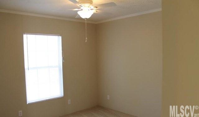 Property image 4 at 2984 Dalton Drive, Morganton, NC 28655