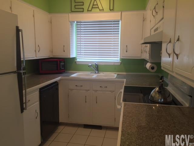 Property image 2 at 4340 N Center Street, Hickory, NC 28601