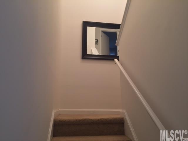 Property image 3 at 4340 N Center Street, Hickory, NC 28601