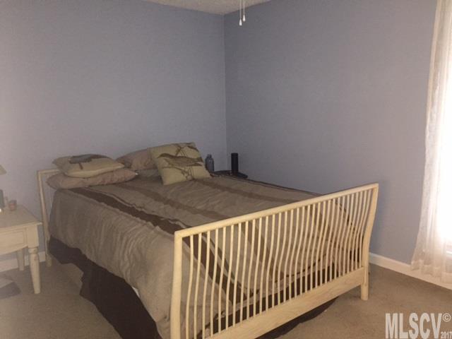 Property image 4 at 4340 N Center Street, Hickory, NC 28601