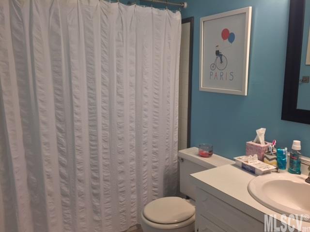 Property image 5 at 4340 N Center Street, Hickory, NC 28601