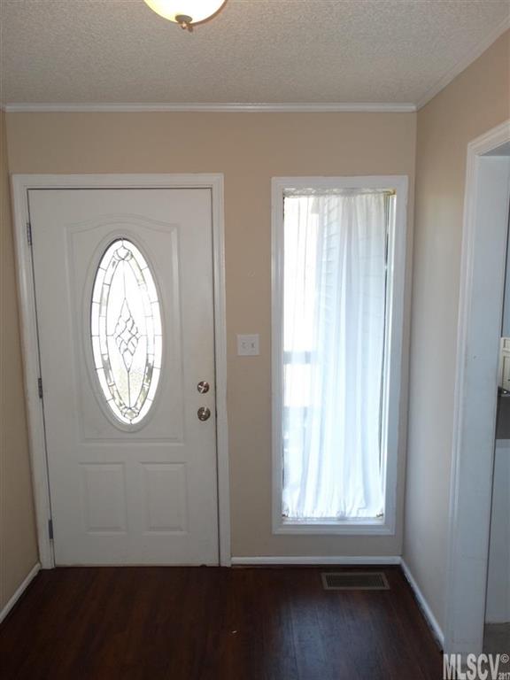 Property image 2 at 4340 N Center Street, Hickory, NC 28601