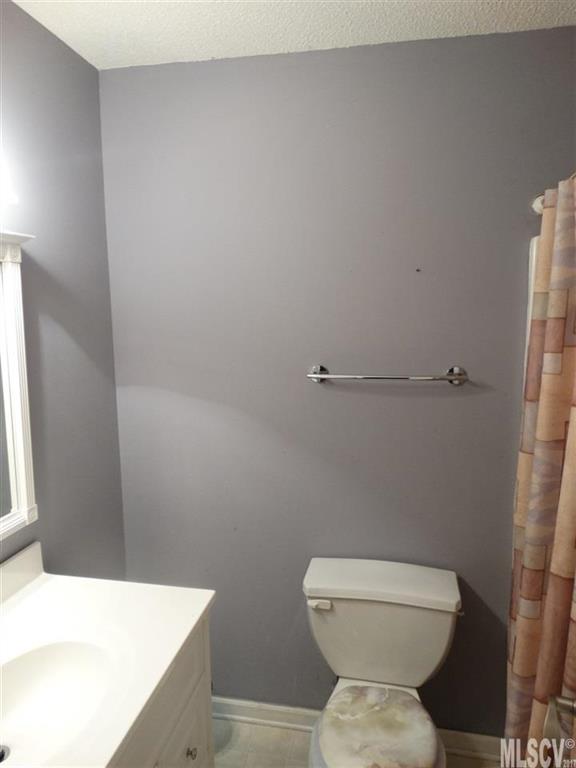 Property image 3 at 4340 N Center Street, Hickory, NC 28601