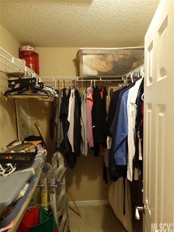 Property image 4 at 4340 N Center Street, Hickory, NC 28601