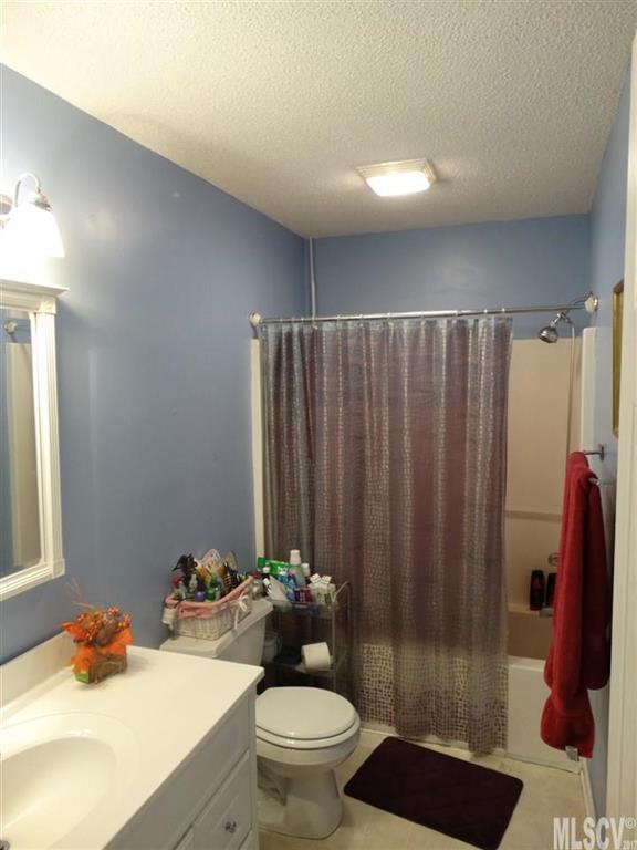 Property image 5 at 4340 N Center Street, Hickory, NC 28601