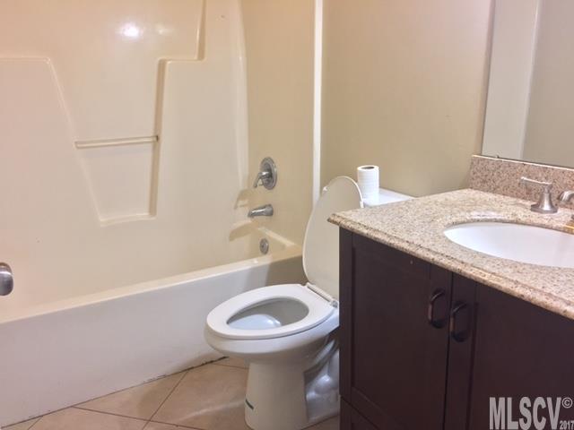 Property image 3 at 5071 Gateway Drive, Claremont, NC 28610