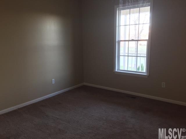Property image 4 at 5071 Gateway Drive, Claremont, NC 28610