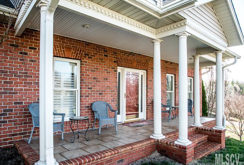 Property image 2 at 10 Lyons Court, Granite Falls, NC 28630