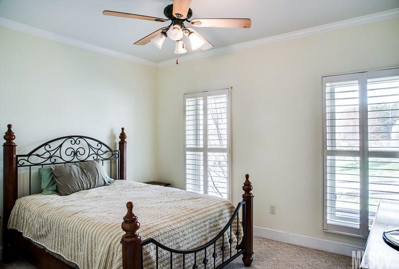 Property image 5 at 10 Lyons Court, Granite Falls, NC 28630