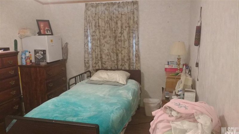 Property image 3 at 5439 Pembrooke Drive, Granite Falls, NC 28630