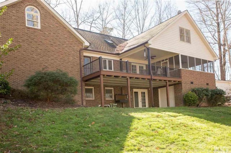 Property image 3 at 1015 Rolling Green Drive, Newton, NC 28658