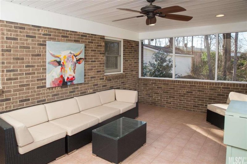 Property image 4 at 1015 Rolling Green Drive, Newton, NC 28658