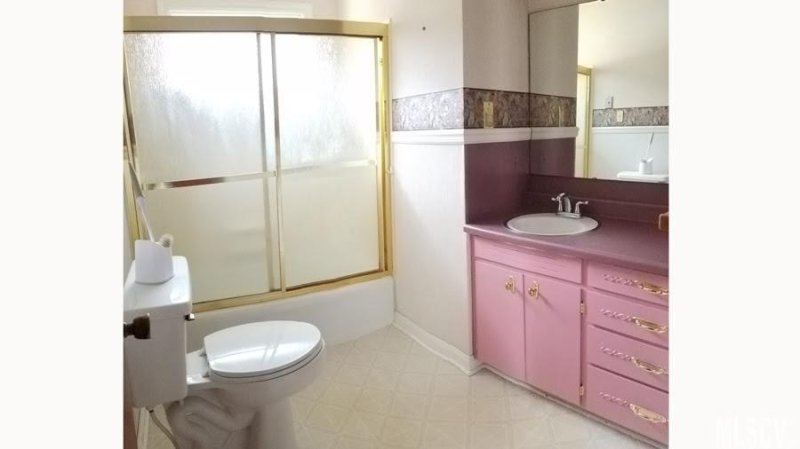 Property image 3 at 103 Dogwood Court, Morganton, NC 28655