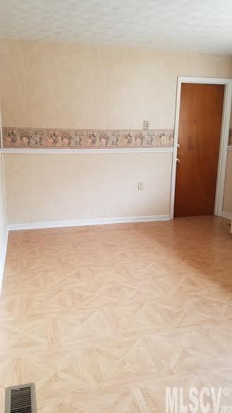 Property image 5 at 103 Dogwood Court, Morganton, NC 28655