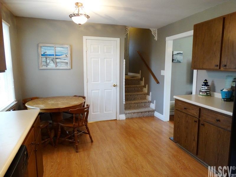 Property image 3 at 232 Kilborne Drive, Newton, NC 28658