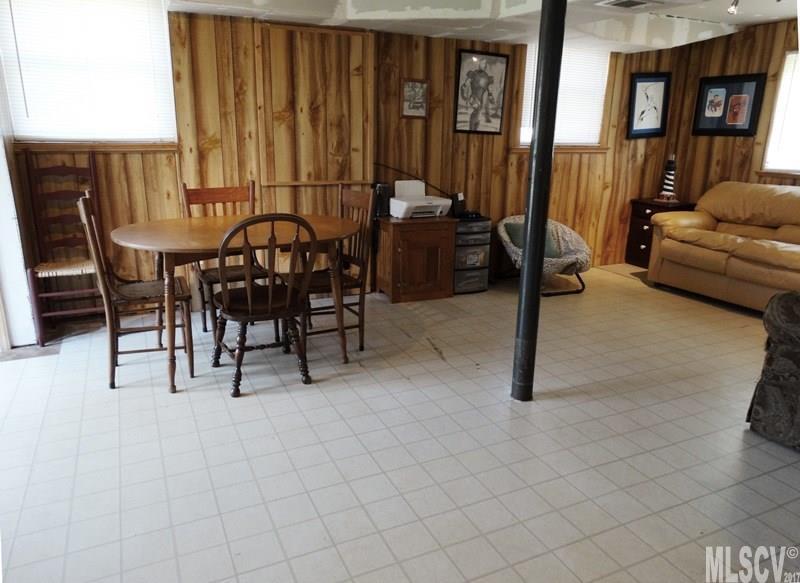 Property image 4 at 232 Kilborne Drive, Newton, NC 28658