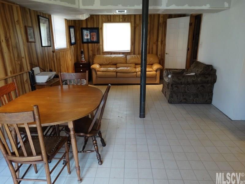 Property image 5 at 232 Kilborne Drive, Newton, NC 28658