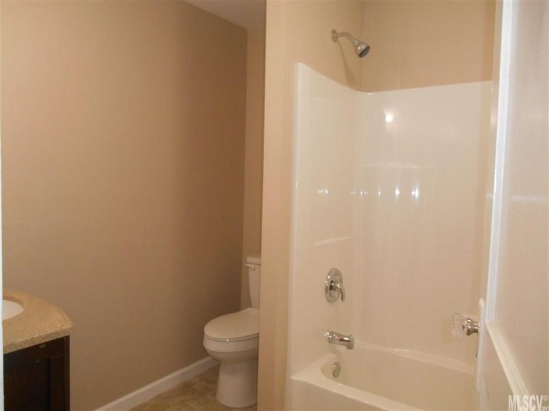 Property image 4 at 1555 Fairway Acres Road, Lenoir, NC 28645