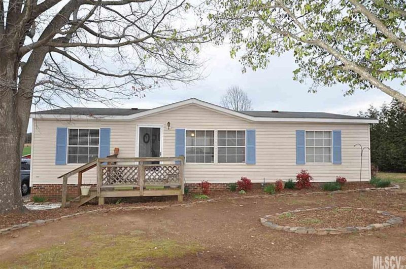 3430 Stony Brook Circle