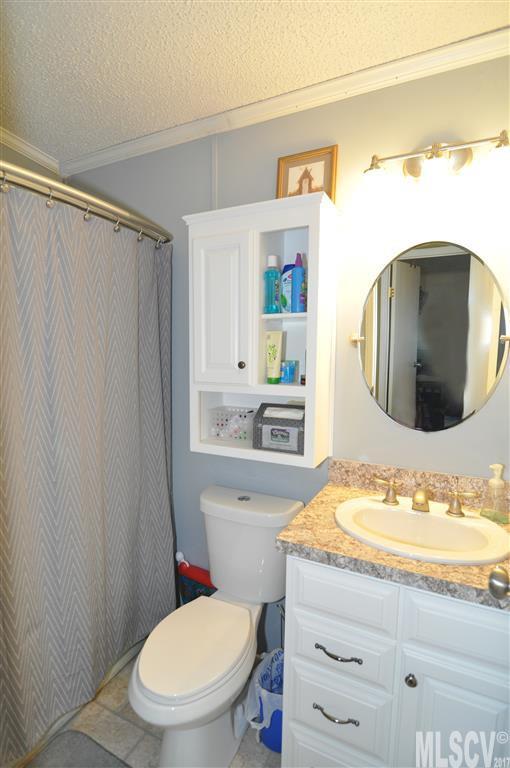 Property image 3 at 3430 Stony Brook Circle, Newton, NC 28658