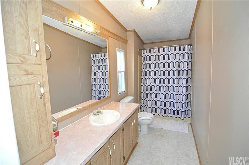 Property image 5 at 3430 Stony Brook Circle, Newton, NC 28658