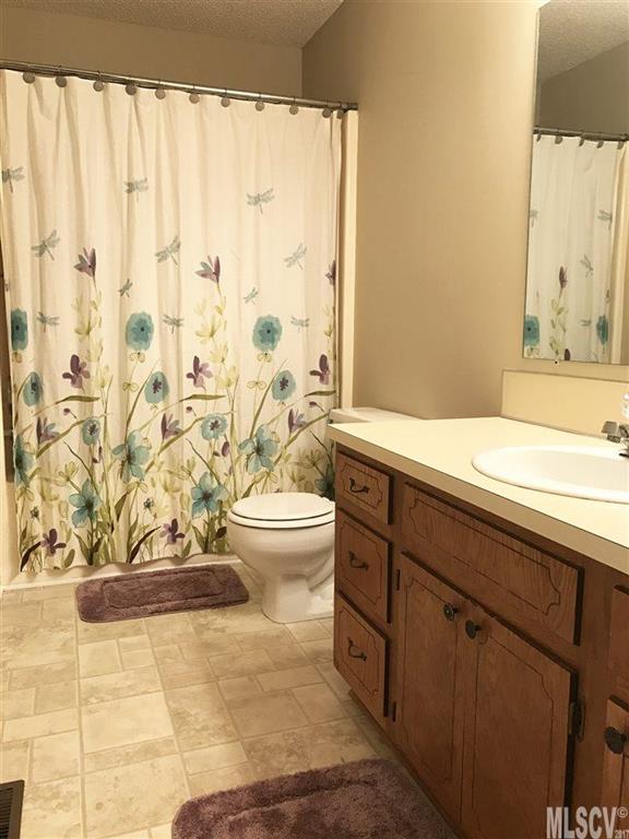 Property image 5 at 1517 Castell Lane, Hickory, NC 28601