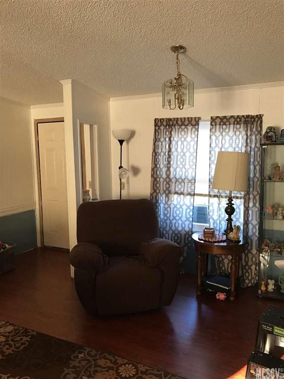 Property image 3 at 3471 Rock Creek Drive, Newton, NC 28658