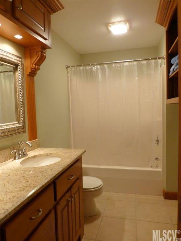 Property image 3 at 1435 33rd Avenue, Hickory, NC 28601