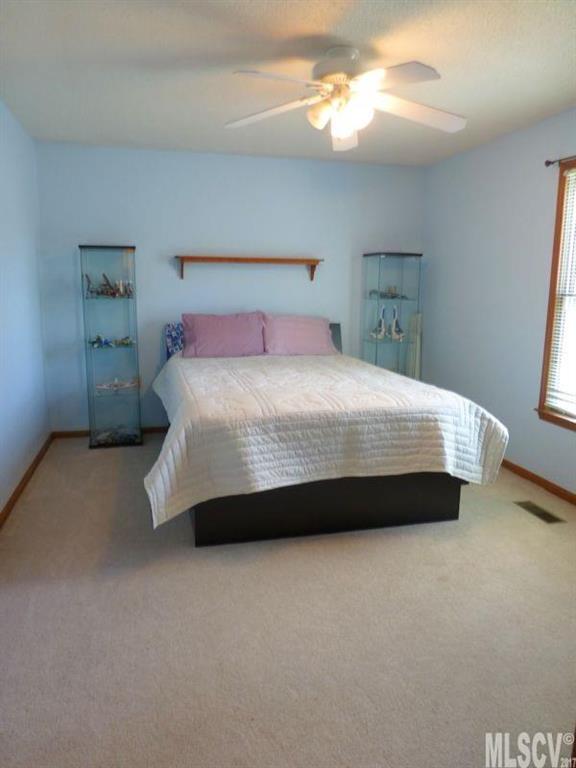 Property image 5 at 1435 33rd Avenue, Hickory, NC 28601