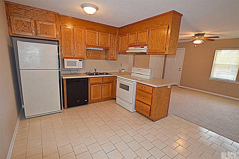 Property image 5 at 835 Crystal Spring Drive, Lincolnton, NC 28092