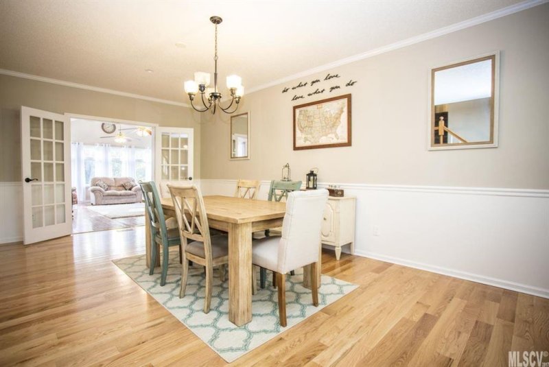 Property image 2 at 2940 5th Street Place, Hickory, NC 28601