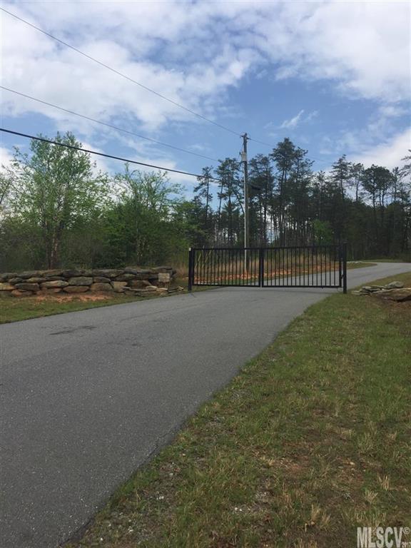 Property image 2 at 999 John Wilson Lane, Collettsville, NC 28645