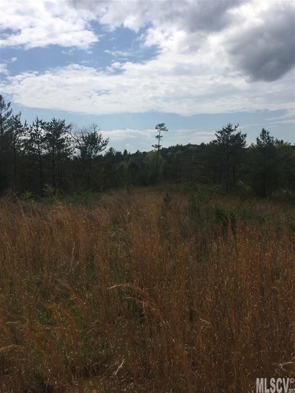 Property image 3 at 999 John Wilson Lane, Collettsville, NC 28645