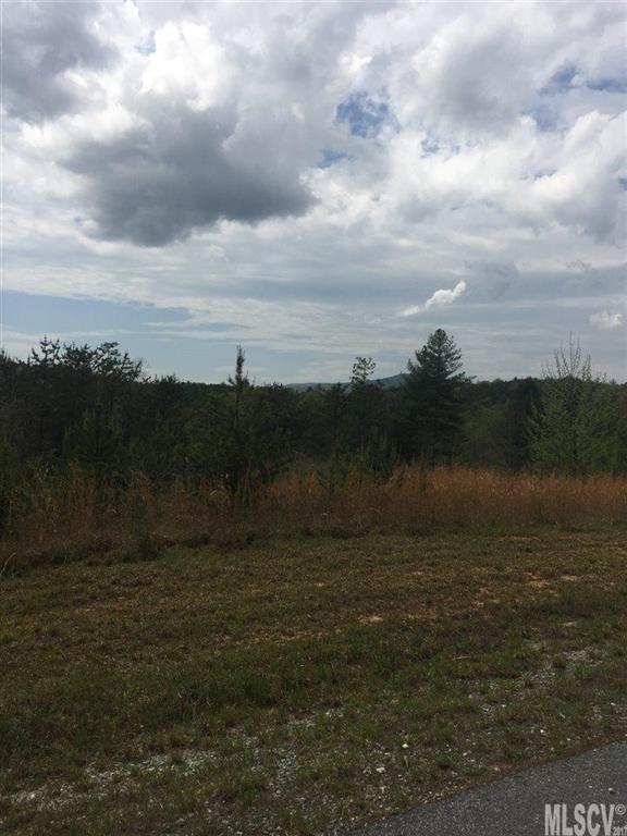 Property image 4 at 999 John Wilson Lane, Collettsville, NC 28645