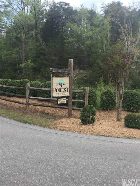 Property image 5 at 999 John Wilson Lane, Collettsville, NC 28645