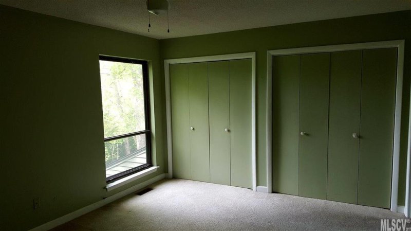 Property image 3 at 4340 N Center Street, Hickory, NC 28601