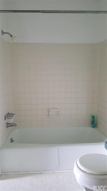 Property image 4 at 4340 N Center Street, Hickory, NC 28601