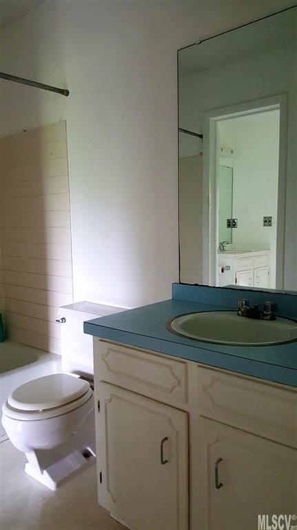 Property image 5 at 4340 N Center Street, Hickory, NC 28601