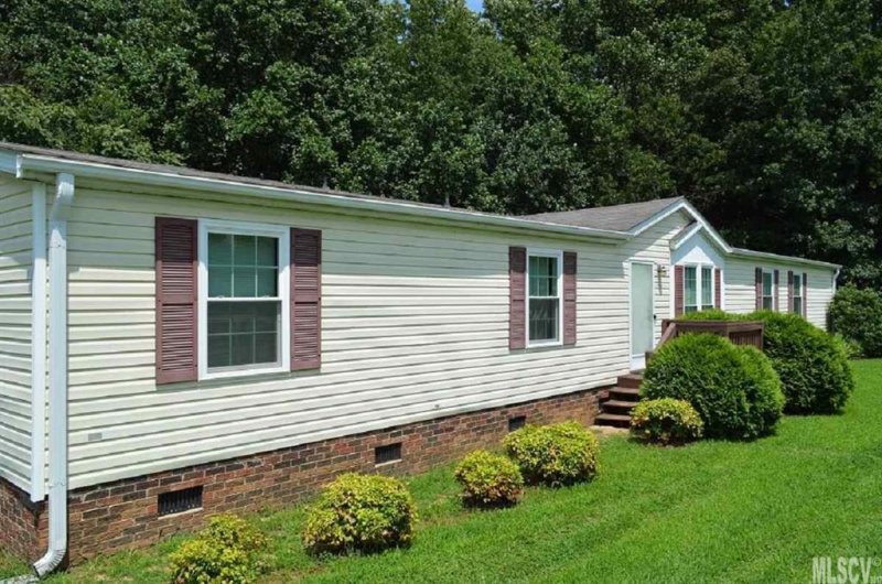 Property image 2 at 6804 Knottywood Lane, Vale, NC 28168