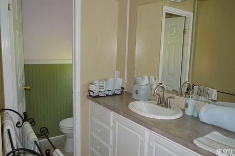Property image 3 at 6804 Knottywood Lane, Vale, NC 28168