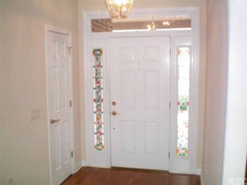 Property image 2 at 493d 26th Avenue, Hickory, NC 28601