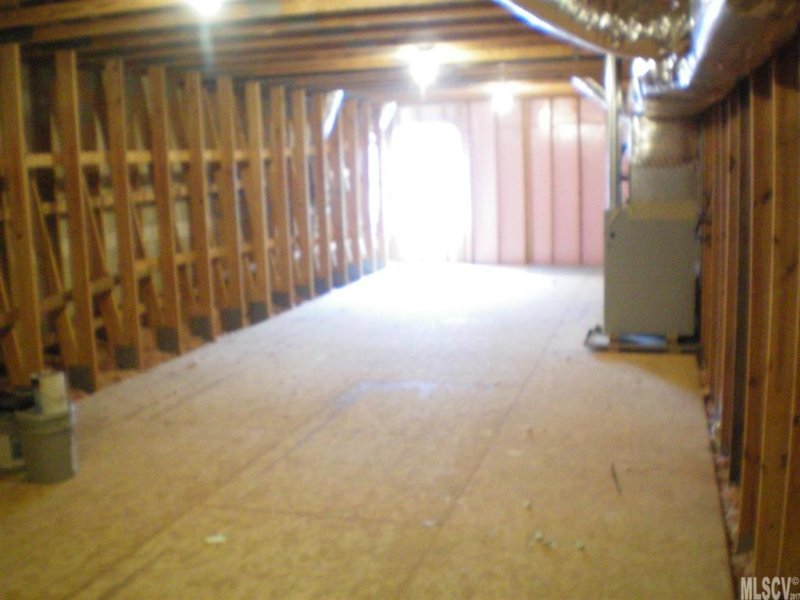 Property image 3 at 493d 26th Avenue, Hickory, NC 28601