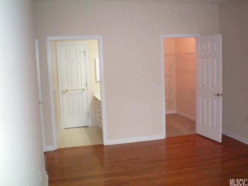 Property image 4 at 493d 26th Avenue, Hickory, NC 28601