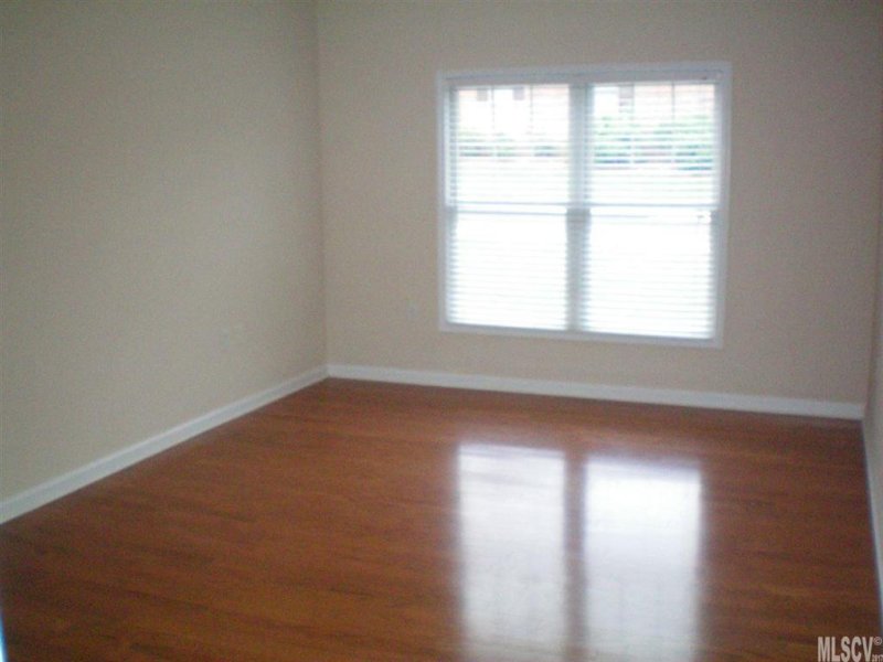 Property image 5 at 493d 26th Avenue, Hickory, NC 28601