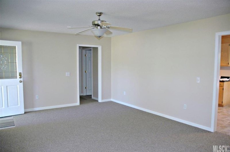 Property image 2 at 4955 Gateway Drive, Claremont, NC 28610